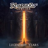 RHAPSODY OF FIRE