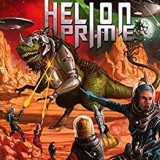 HELION PRIME HELION PRIME