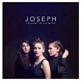JOSEPH