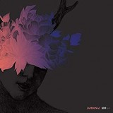 JAMBINAI