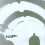 LABRADFORD