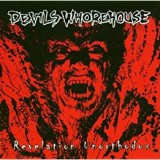 DEVILS WHOREHOUSE