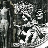 MARDUK