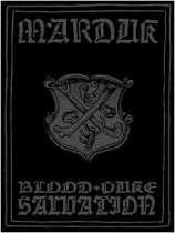 MARDUK MARDUK