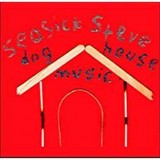 SEASICK STEVE SEASICK STEVE