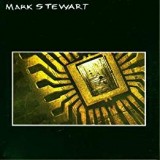 STEWART MARK