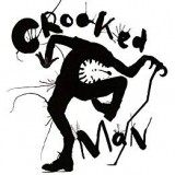 CROOKED MAN