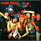 HANOI ROCKS