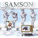 SAMSON