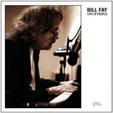 FAY BILL FAY BILL
