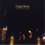 NIGHT BEDS