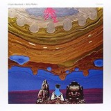RUMBACK CHARLES & RYLEY WALKER RUMBACK CHARLES & RYLEY WALKER