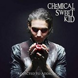 CHEMICAL SWEET KID