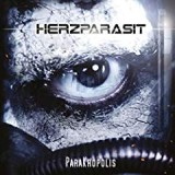 HERZPARASIT