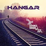 HANGAR HANGAR