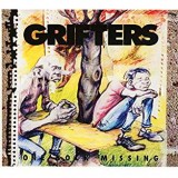 GRIFTERS