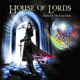 HOUSE OF LORDS HOUSE OF LORDS