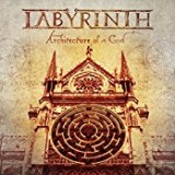 LABYRINTH LABYRINTH