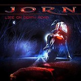 JORN