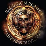 RADIATION ROMEOS