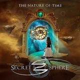 SECRET SPHERE SECRET SPHERE