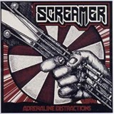 SCREAMER