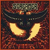 SCREAMER