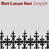 LANEGAN MARK LANEGAN MARK