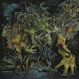 KING GIZZARD & THE LIZARD WIZARD