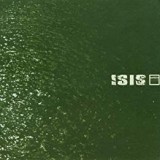 ISIS