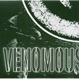 VENOMOUS CONCEPT