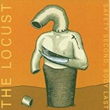 LOCUST