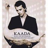 KAADA KAADA