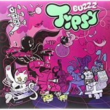 TIPSY - BUZZZ TIPSY - BUZZZ