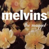 MELVINS