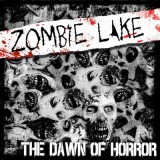 ZOMBIE LAKE