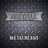 METALL