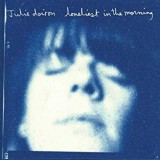 DOIRON JULIE