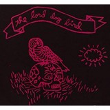 LORD DOG BIRD