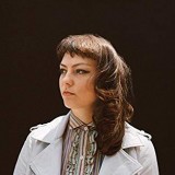 OLSEN ANGEL OLSEN ANGEL