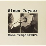 JOYNER SIMON