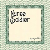 NURSE & SOLDIER