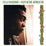 KUTI FELA