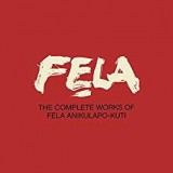 KUTI FELA