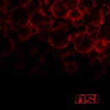 OSI
