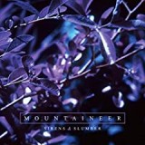 MOUNTAINEER MOUNTAINEER