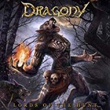 DRAGONY DRAGONY