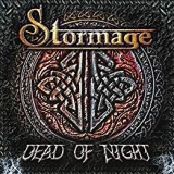 STORMAGE