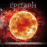 EPITAPH
