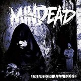 MINDEAD